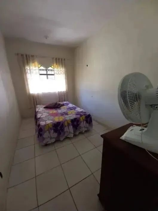 Gs75- Casa disponível em Plataforma  - Foto 4