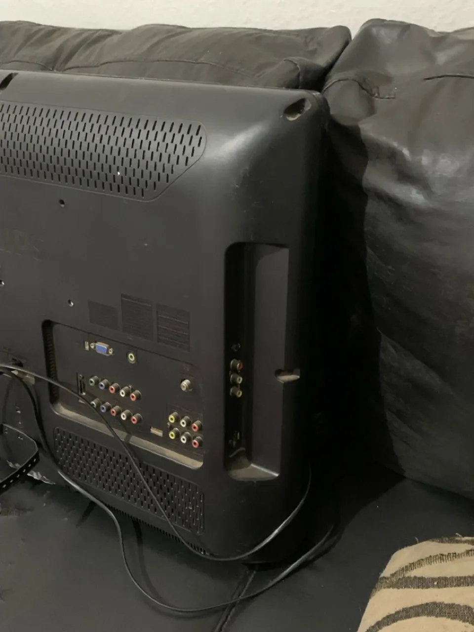TV Philips