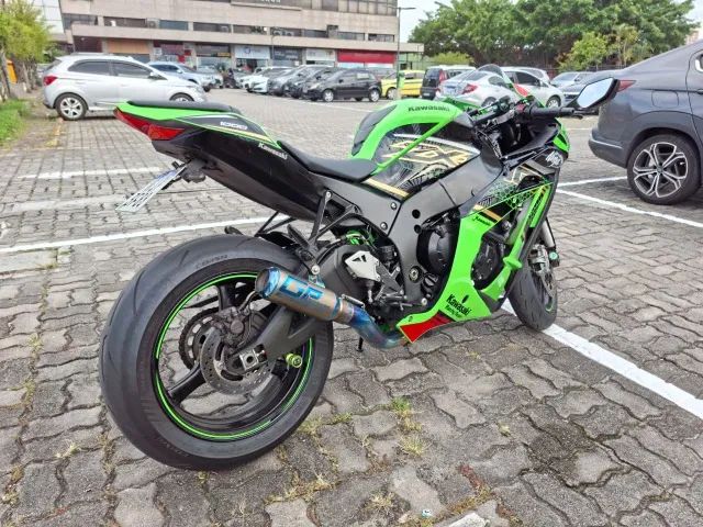 MLKI TENIS OLYMPIKUS 168 ZEX M