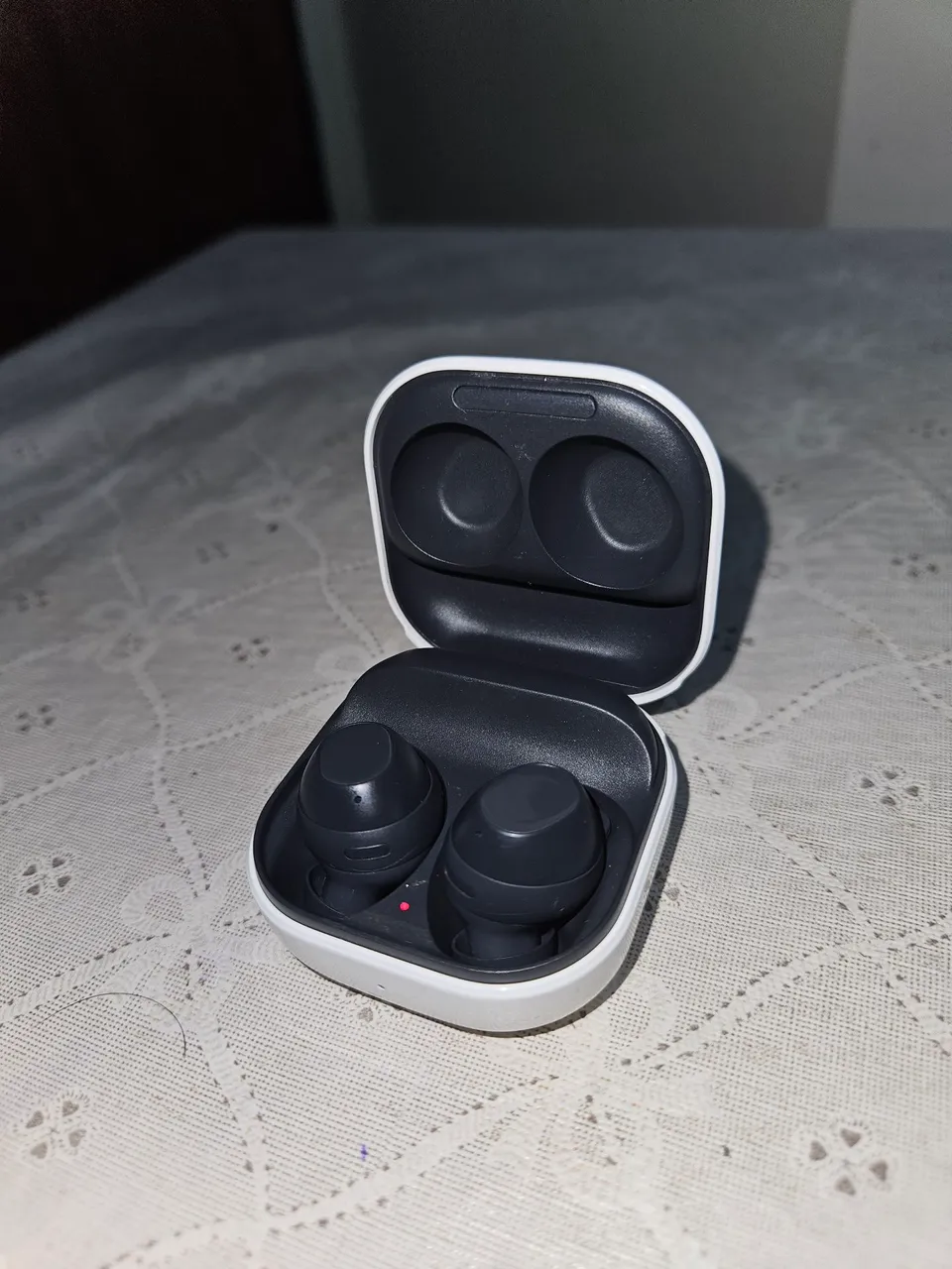 Fone de ouvido Samsung Galaxy Buds FE