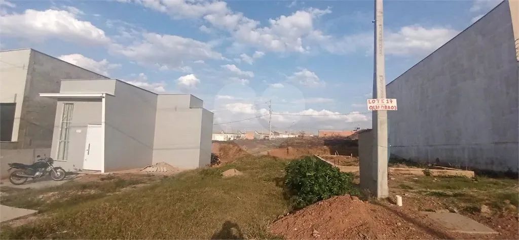 Terreno à venda em Novo horizonte - SP - Foto 2