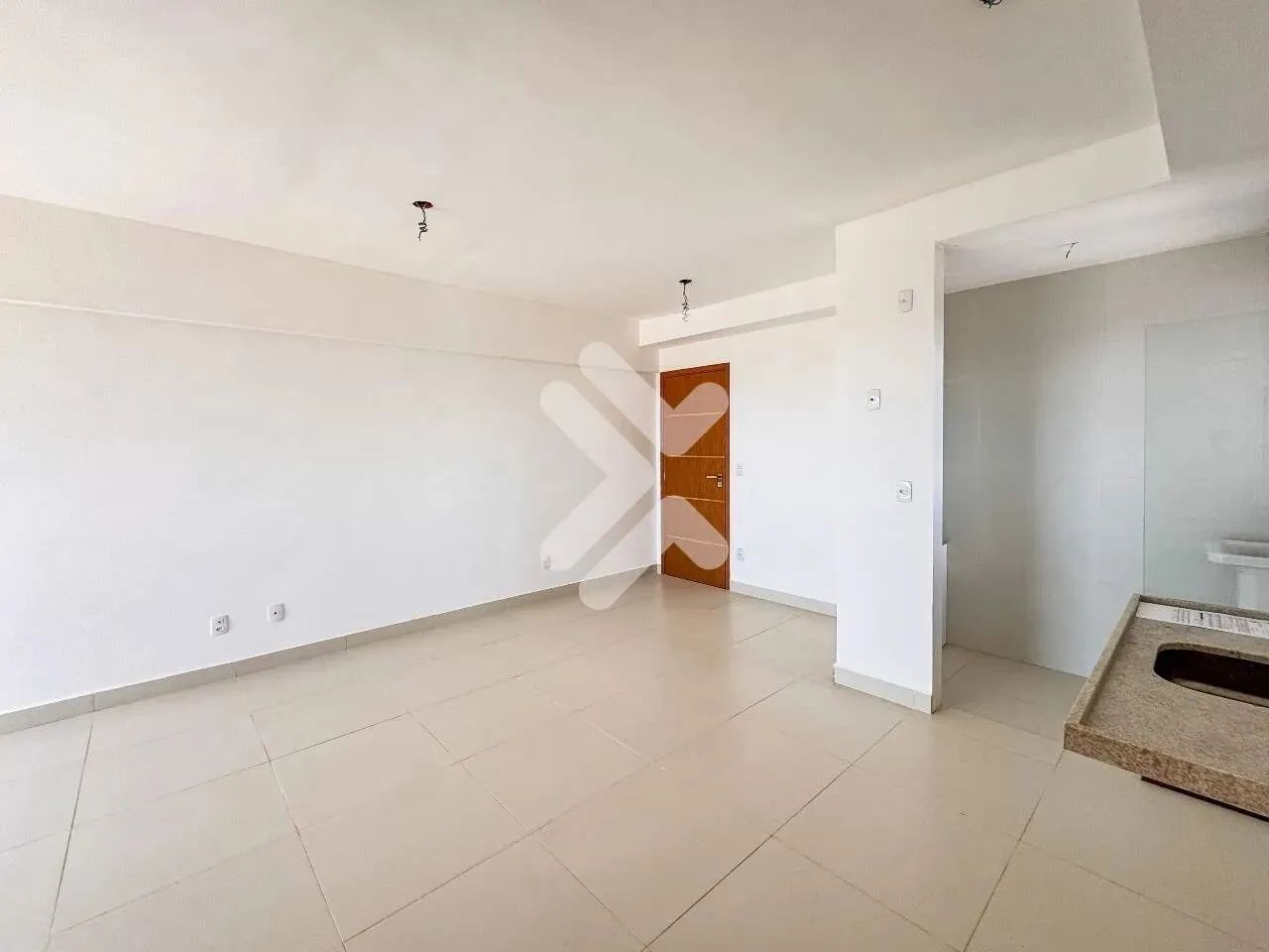 Apartamento à venda em Capim Macio (Natal/RN) | Condomínio Reserva | 3 quartos sendo 1 suí - Foto 6