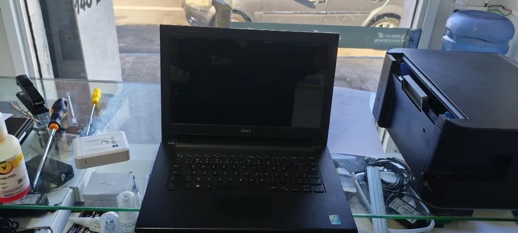 Notebook64294907058947123