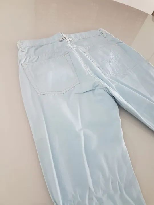Jeans Richards,Brooksfield originais - Foto 4