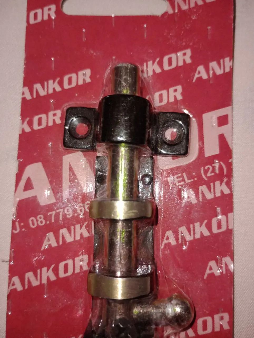 Trinco Flo 9 cm64374561774465124