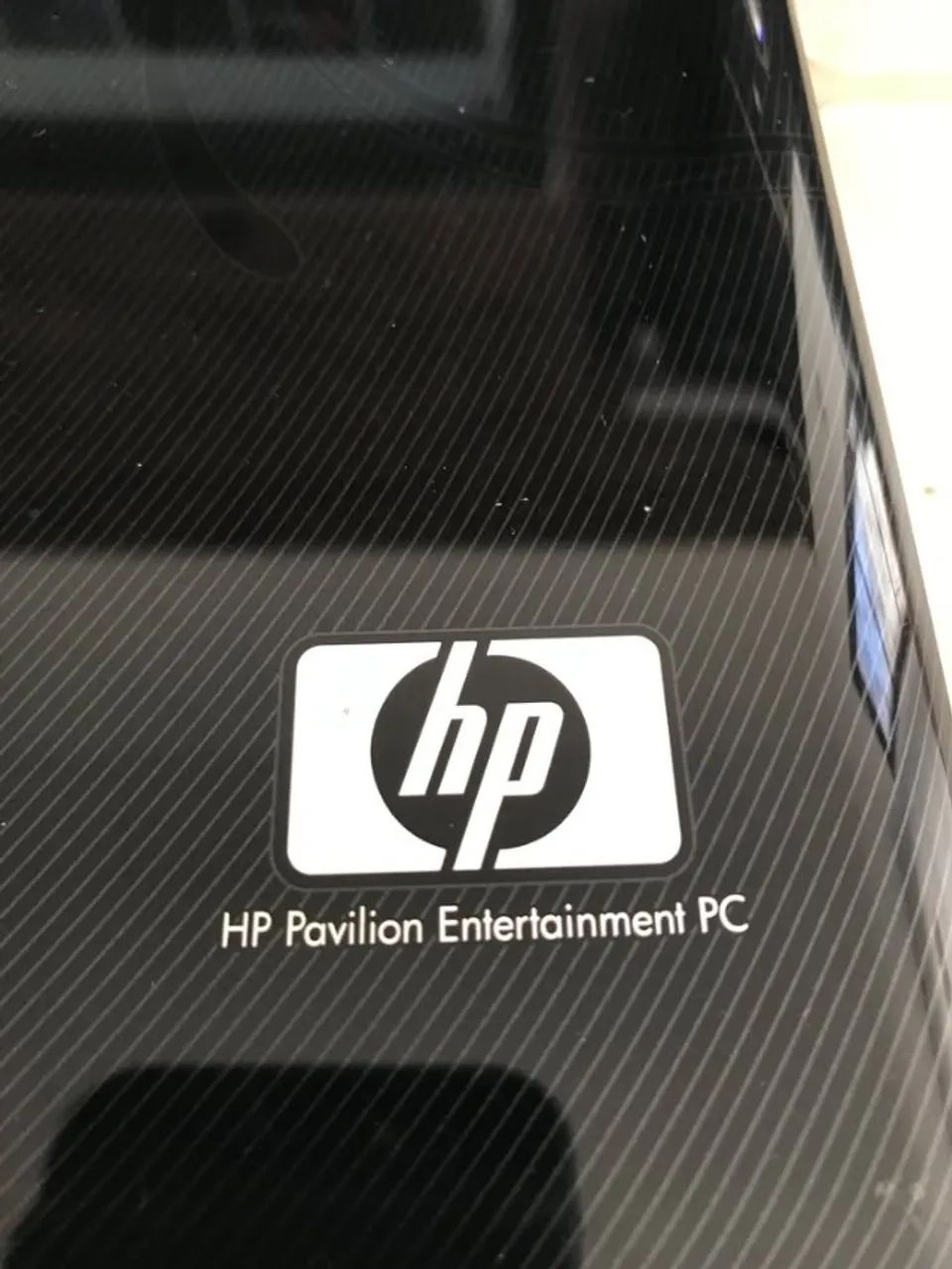Tela de notebook widescreen HP pavilion mod:dv6000 - Foto 5