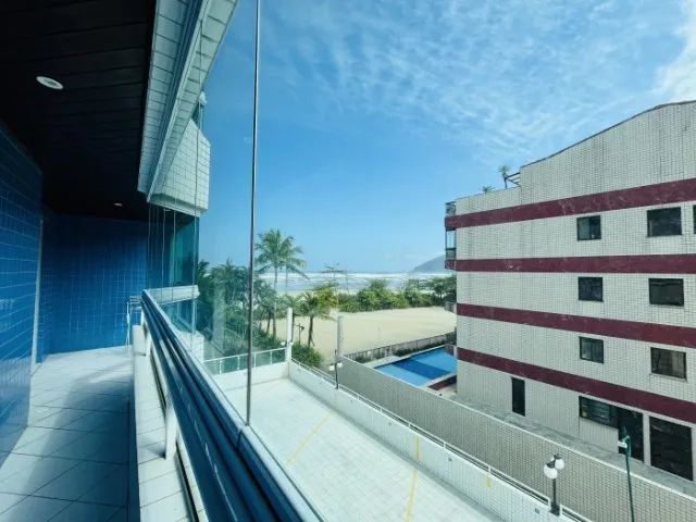 Foto - Bertioga - Maitinga