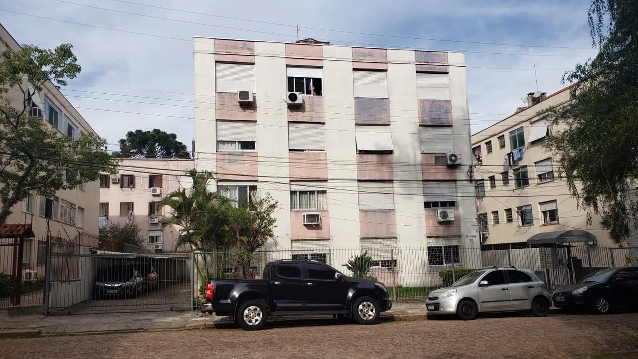 Foto - Porto Alegre - São Sebastião