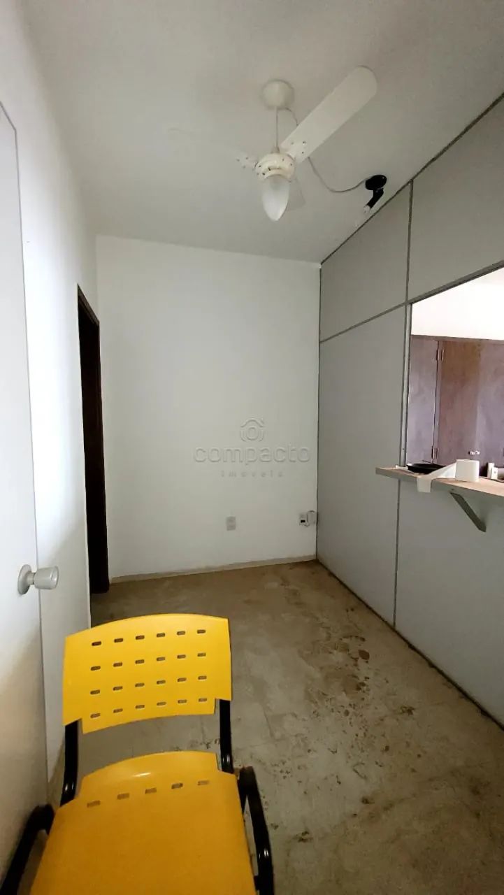 Comercial SalaLoja Condomínio em São José do Rio Preto - Foto 3