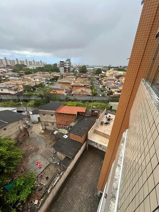 Apartamento pitangueira moderno e aconchegante - Foto 7