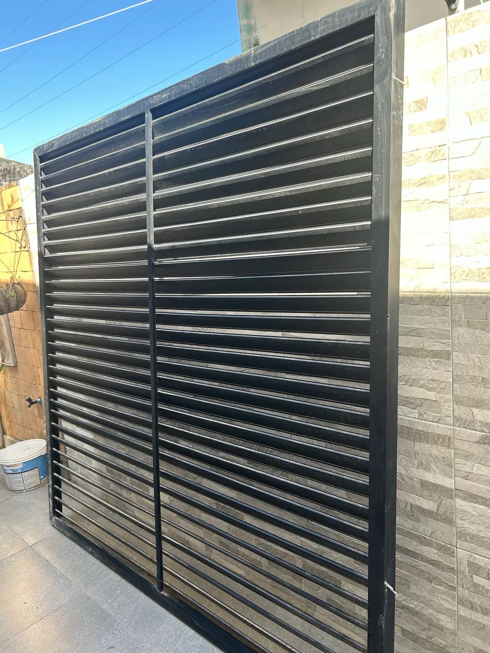 Aluminum breeze64295716906625121