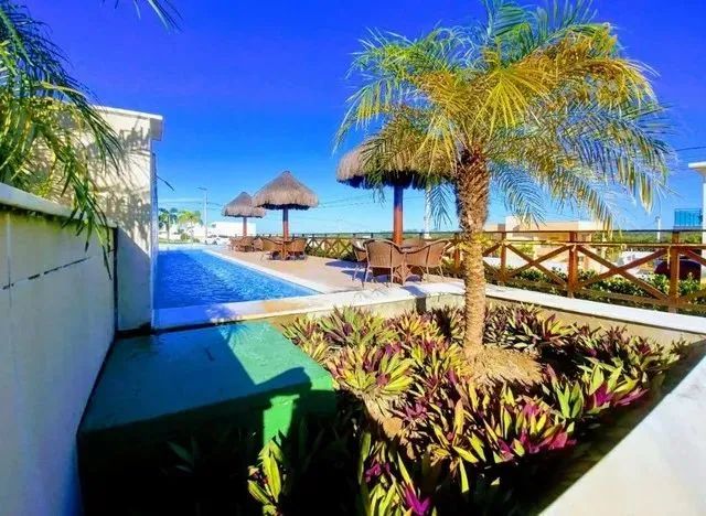 Lote no Novo Leblon com 260 m2 - R$240.000,00 whatsapp:84 9.9145.9638 - Foto 4
