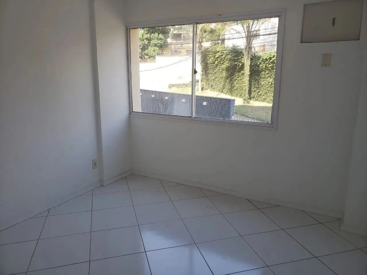 Imóvel a venda 56 metros quadrados, 2 quartos. 1 vaga de garagem em Santa Barbara - Niteró - Foto 4