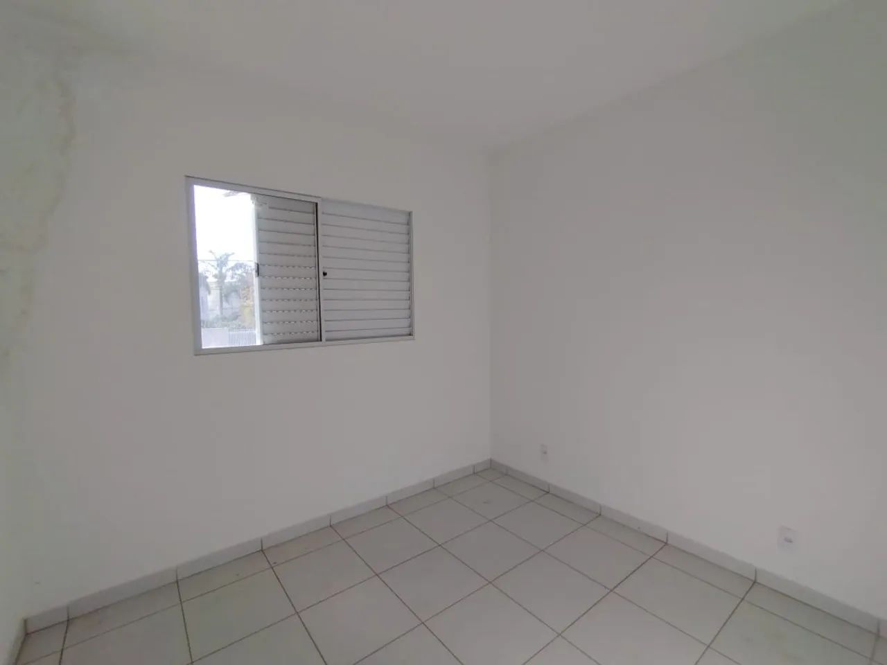 Apartamento no Bairro Jardim Itaporã, 2 quartos, 1 suíte, 1 vaga, TOSI DE OLIVEIRA - 02 - Foto 5