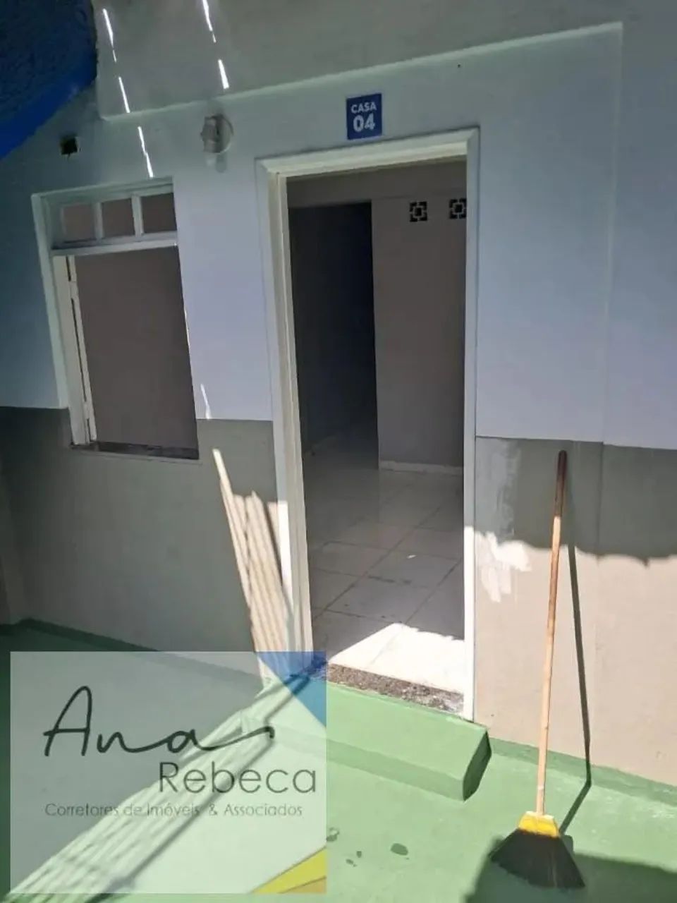 Apartamento 2 Quartos para Locação em Salvador, Lobato, 2 dormitórios, 1 banheiro - Foto 3