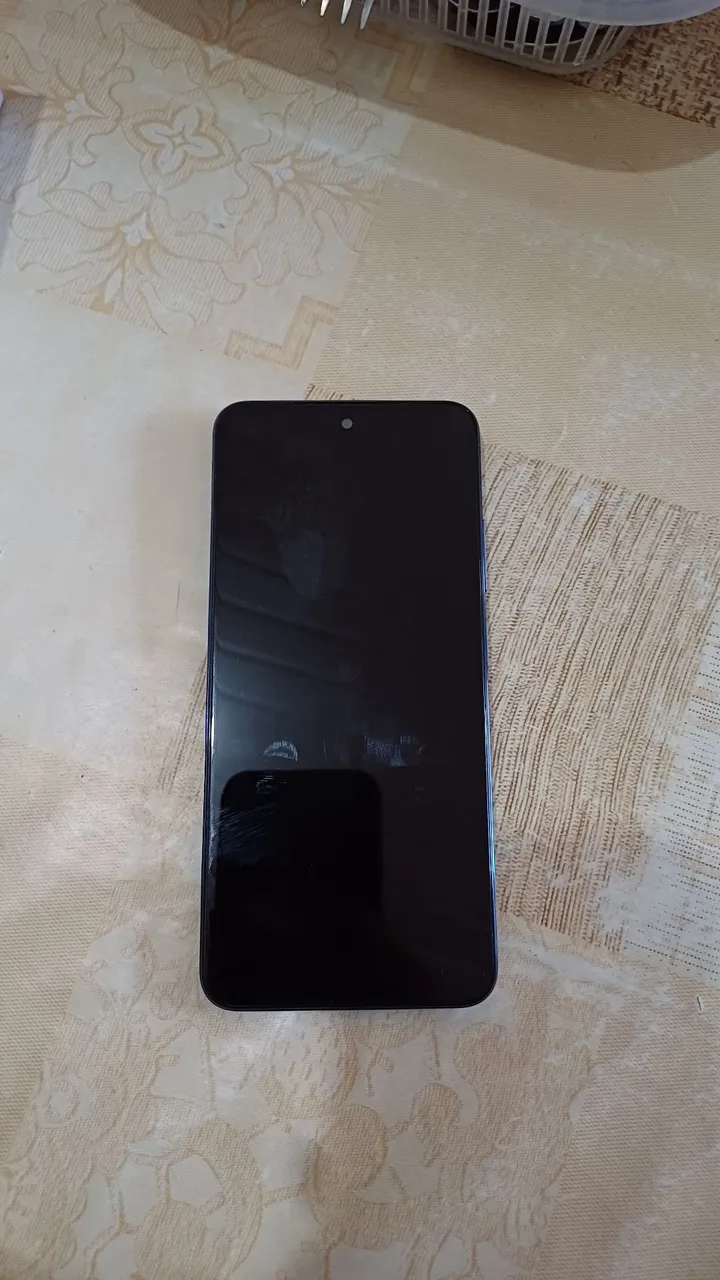 Smartphone Redmi Note 11s