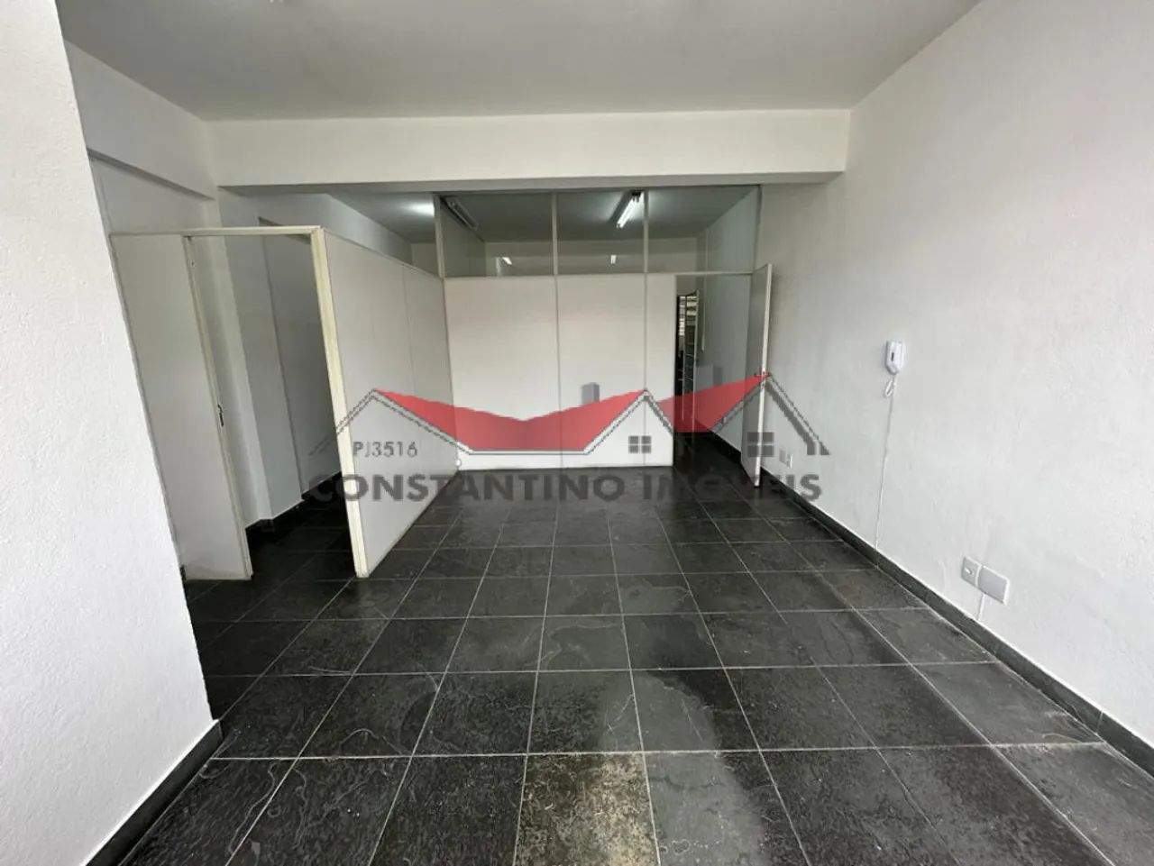 Sala / Conjunto para alugar em Belo Horizonte - Foto 5