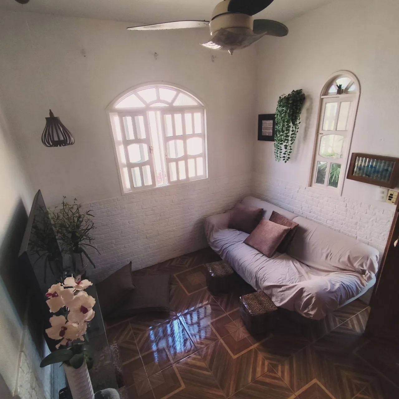 Vendo casa próximo ao mar em Praia Grande  - Foto 3