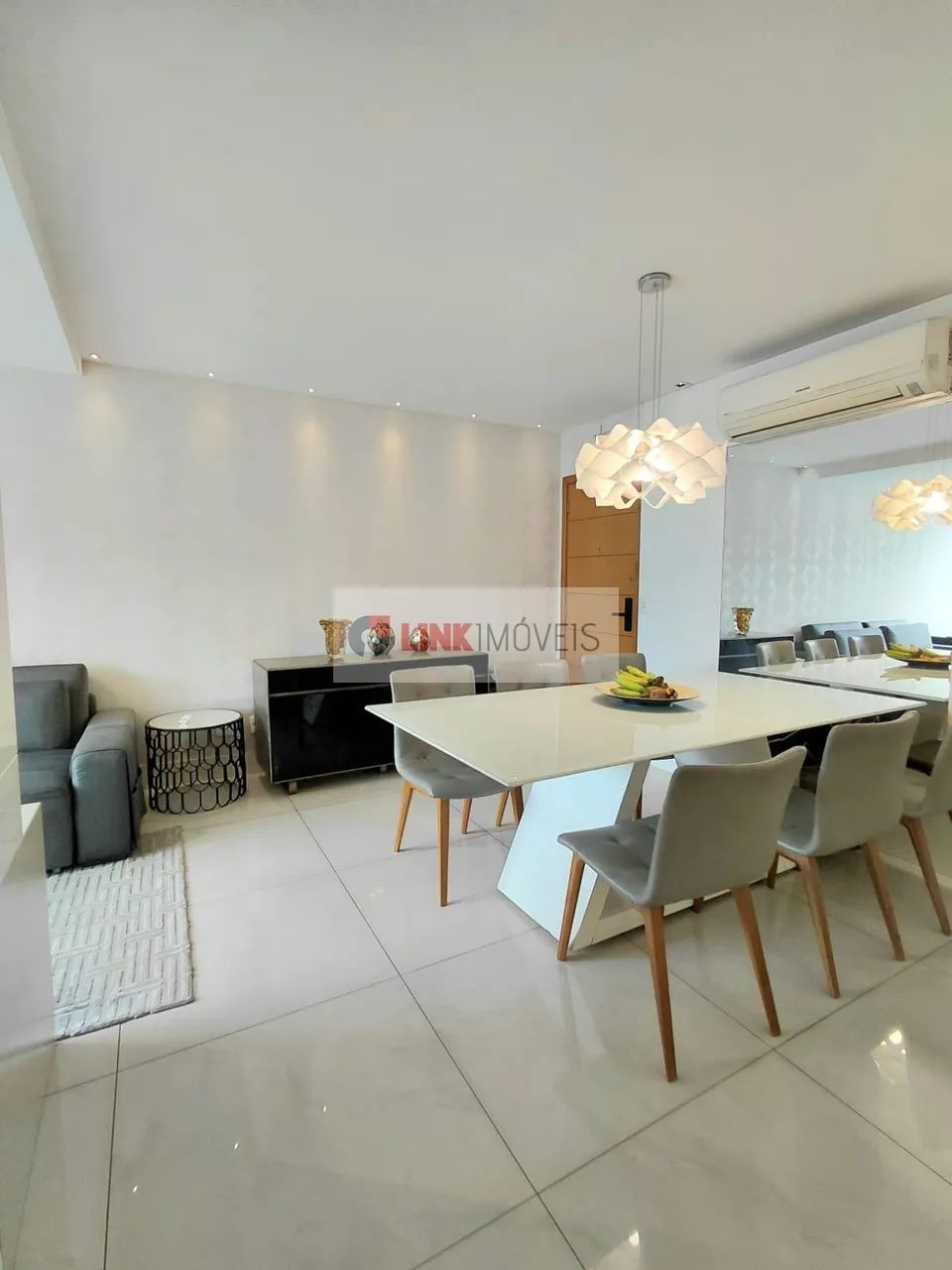 Apartamento em Bento Ferreira - Vitória - Foto 5
