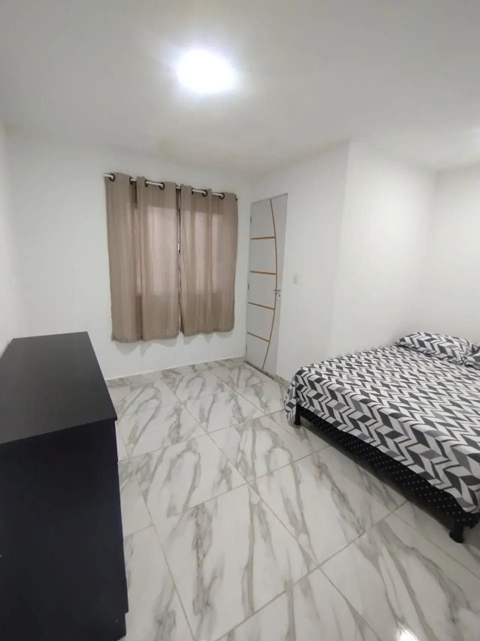 Casa Mobiliada - Duplex R$800,00 - Foto 9
