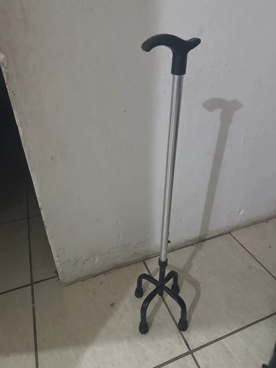 Venda 