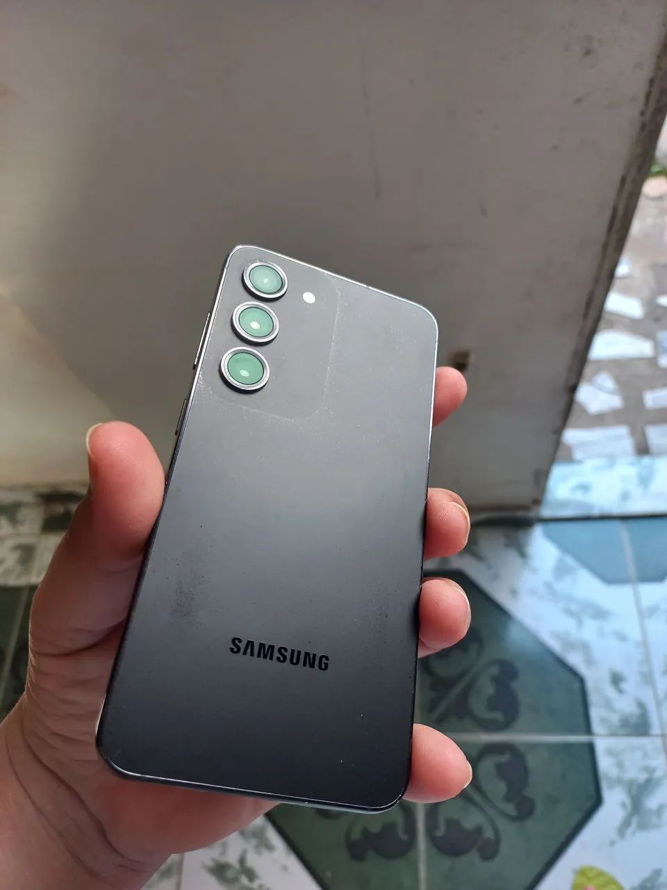 S23 256gb - Foto 3