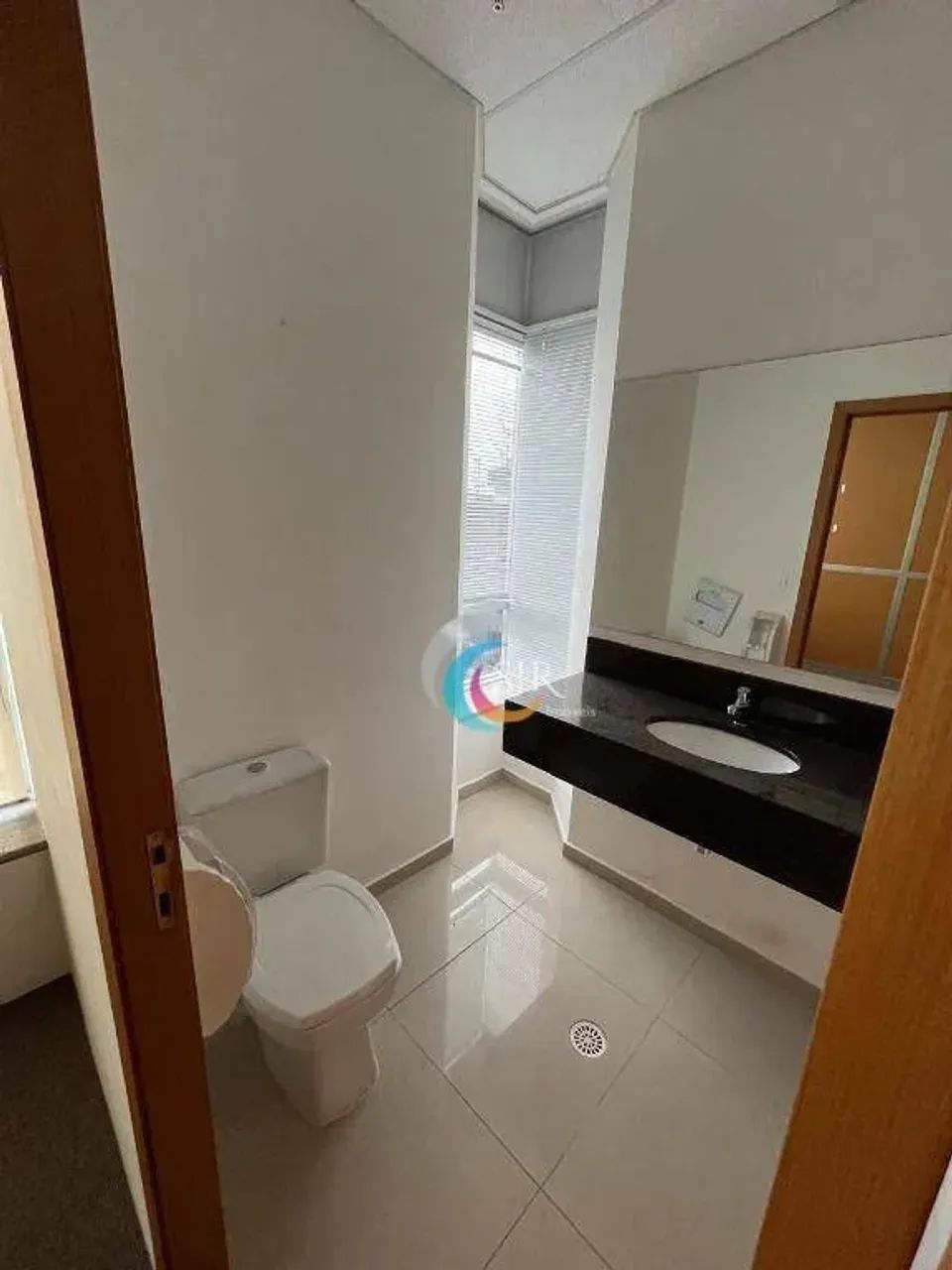 Conjunto comercial para alugar, 306 m²- Brooklin - São Paulo/SP - Foto 4