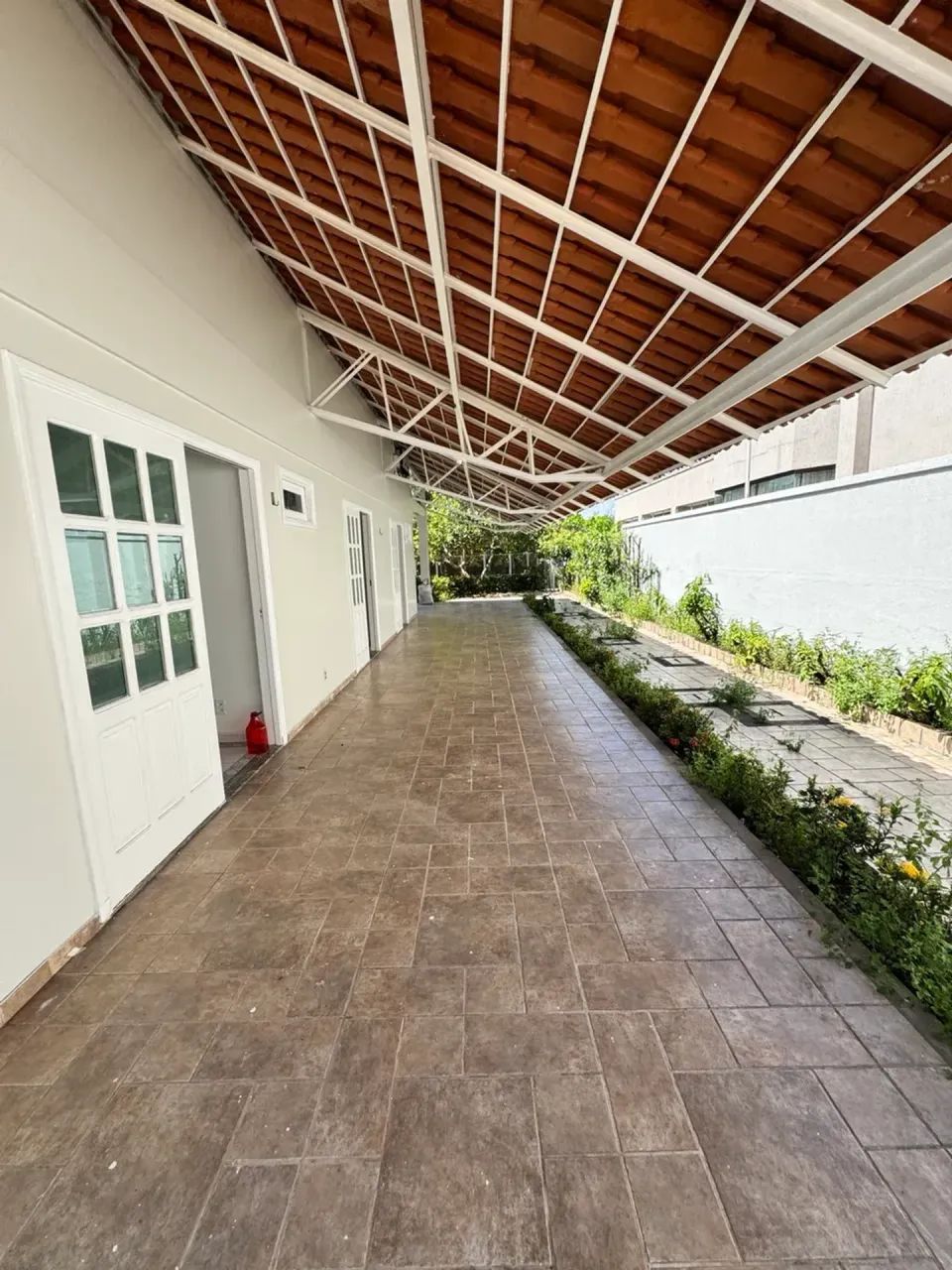 Jardim Europa - Foto 5