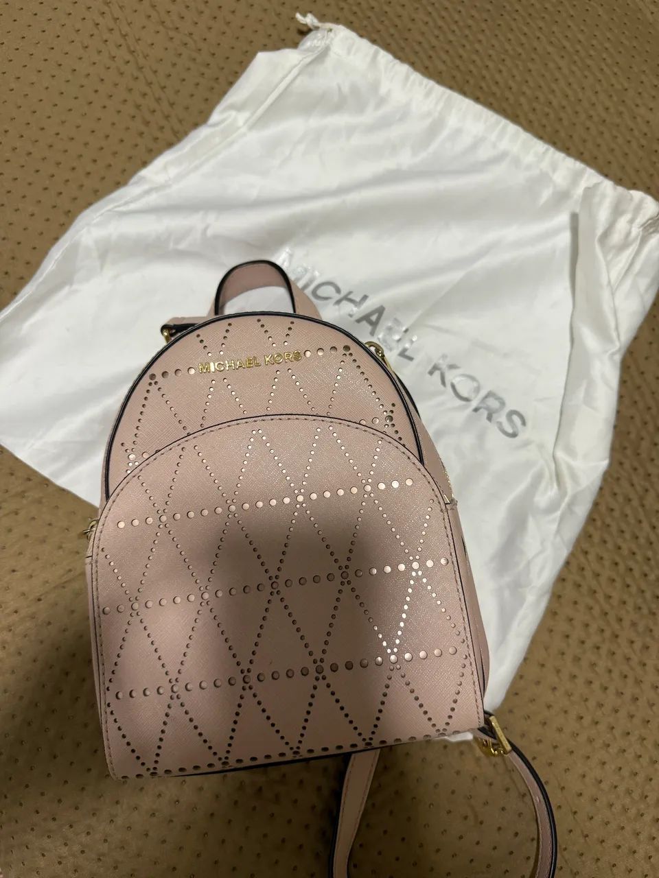 Bolsa Michael kors - Foto 3