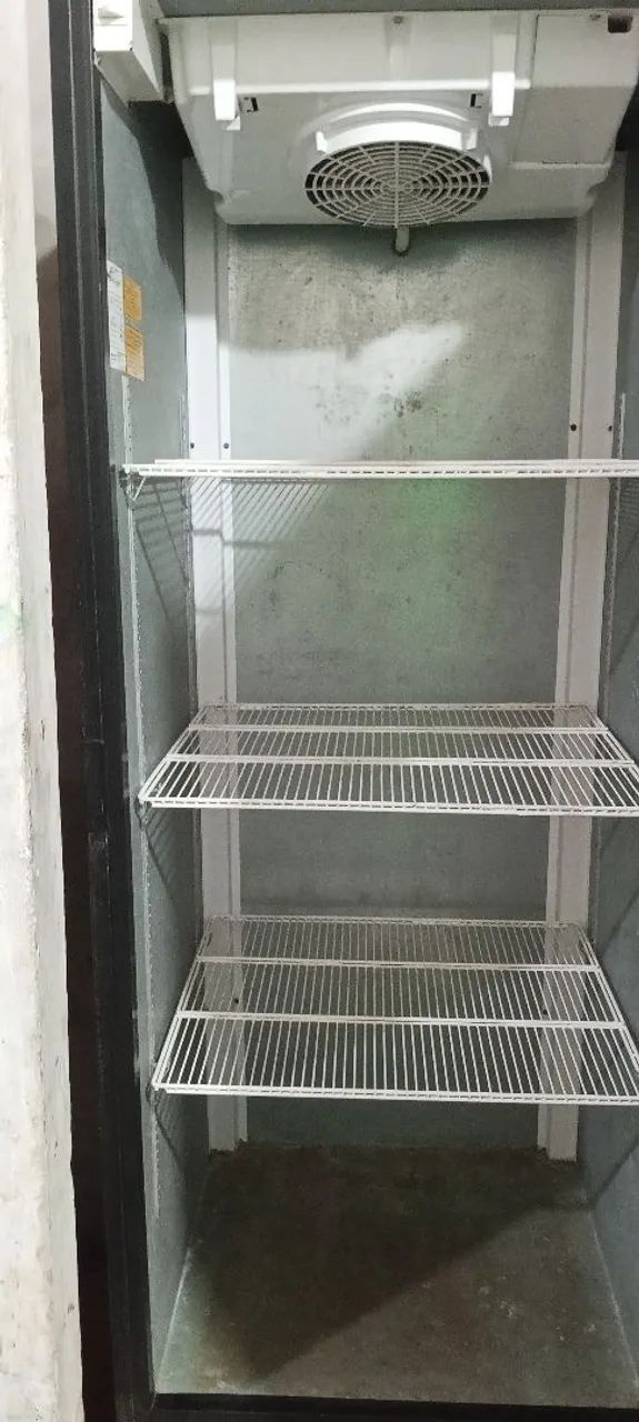 Freezer cervejeira  - Foto 2