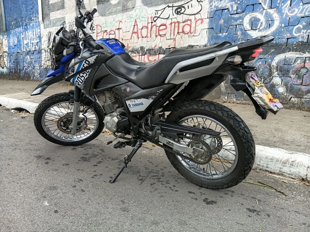 Crosser Original 2023 - Foto 5