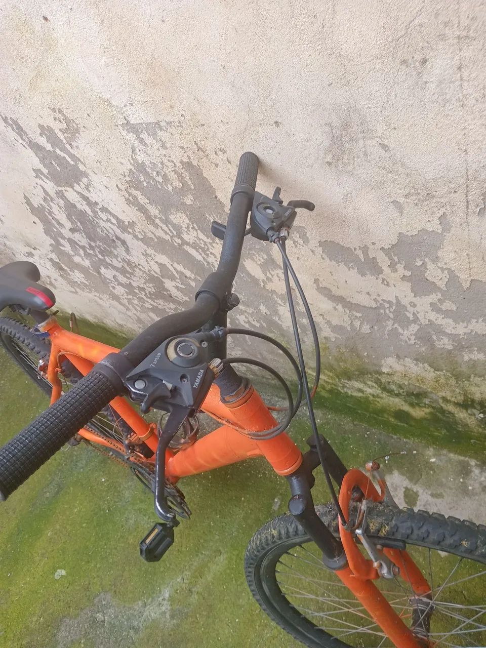 Bike Aro 27 - Foto 3
