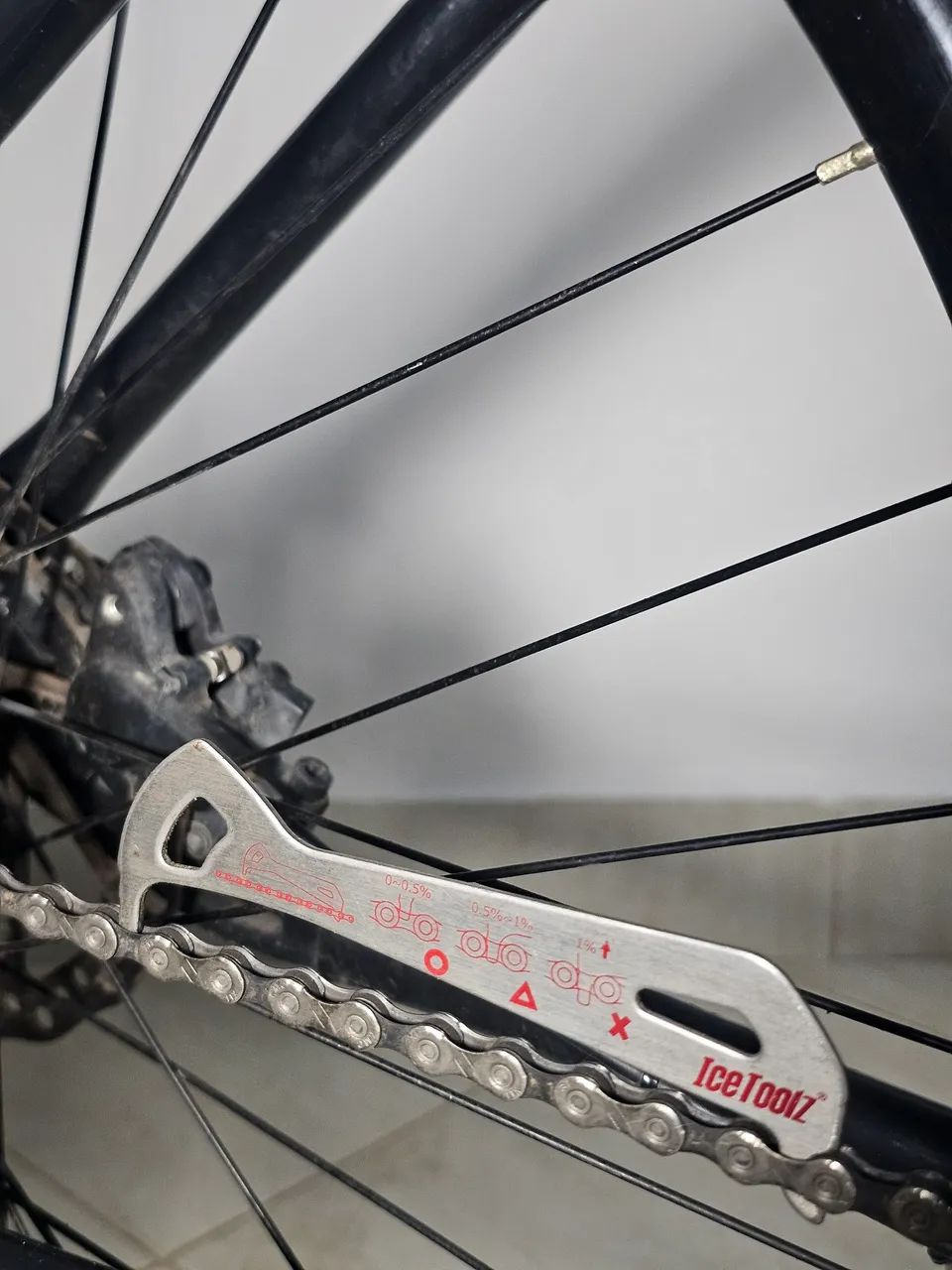 Bike MTB First aro 29" - Foto 2