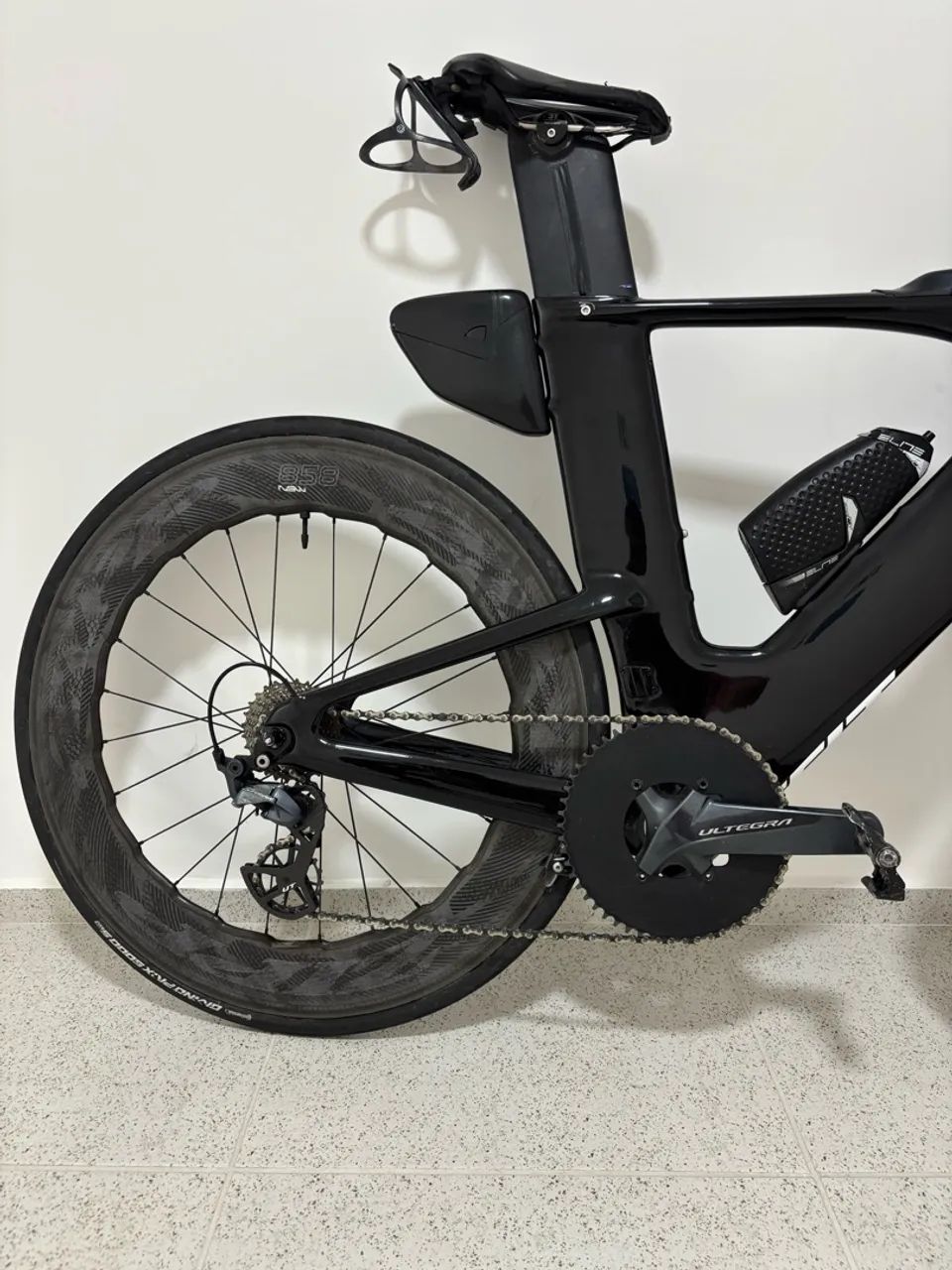 Felt IA16  - Foto 2