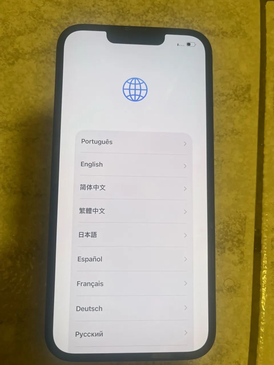 iPhone 14 256 - Foto 3
