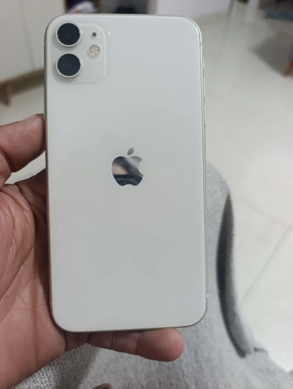 iPhone 11 - Foto 3