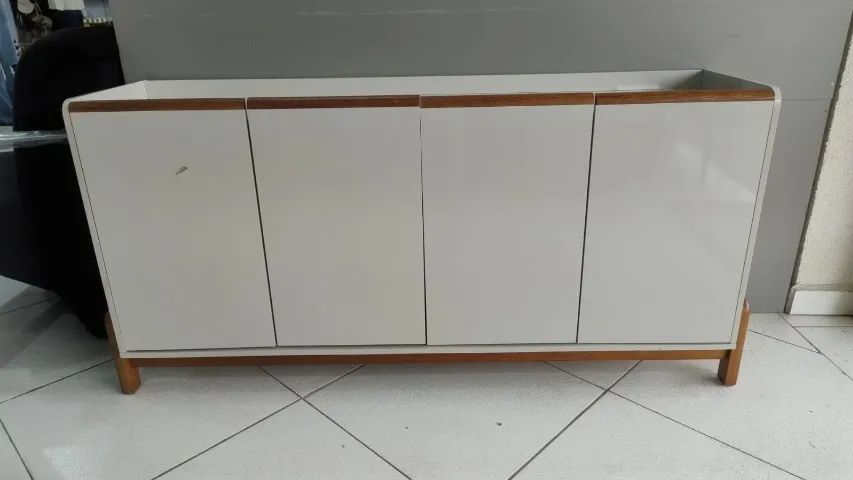 APARADOR BUFFET NOVO