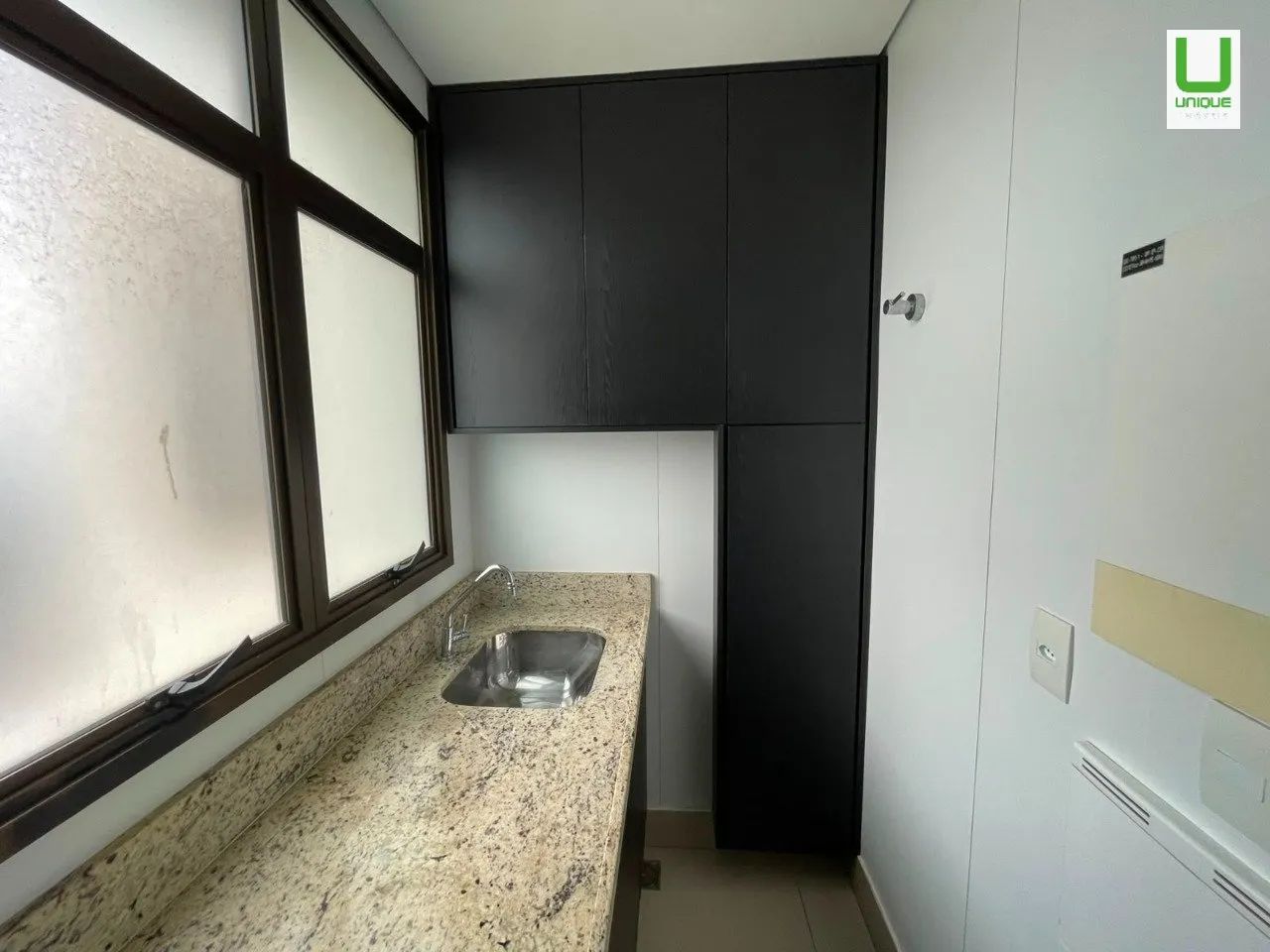 Um quarto no Vila da Serra - Foto 5
