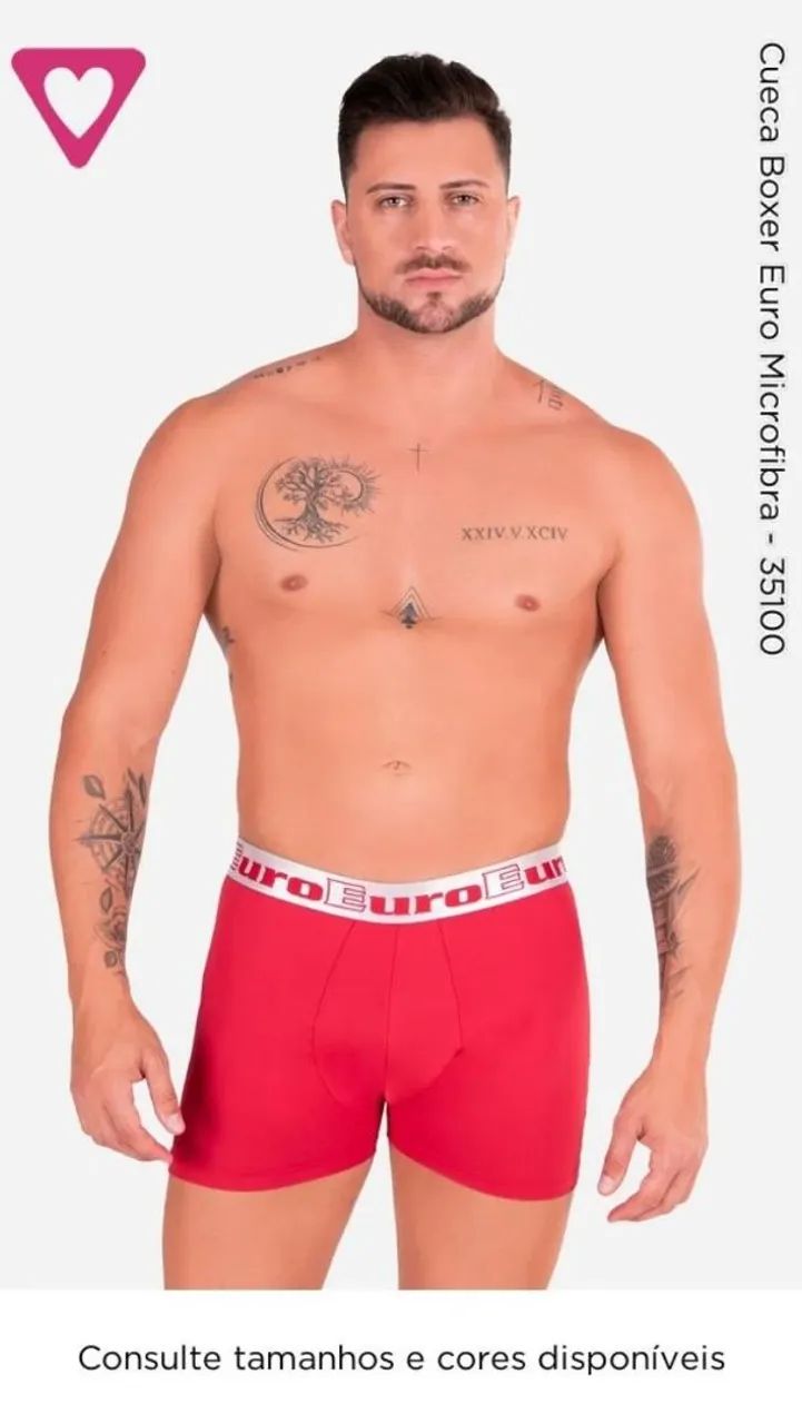 Romance Moda intima  - Foto 5