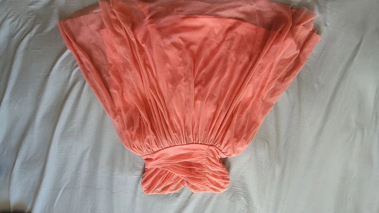 Roupas femininas  - Foto 2