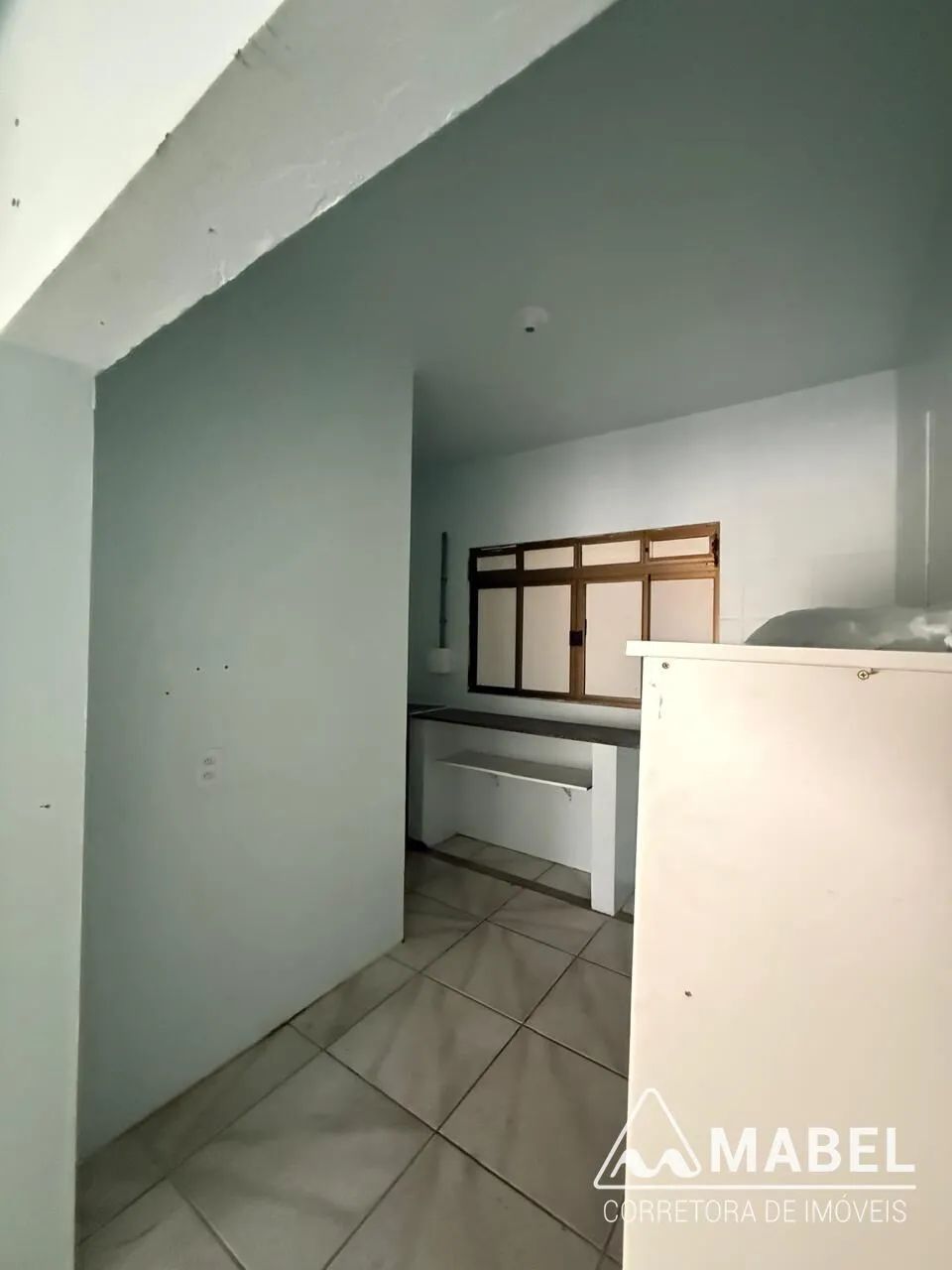 Sala Comercial para Locação no Centro de Garopaba/SC - Foto 4