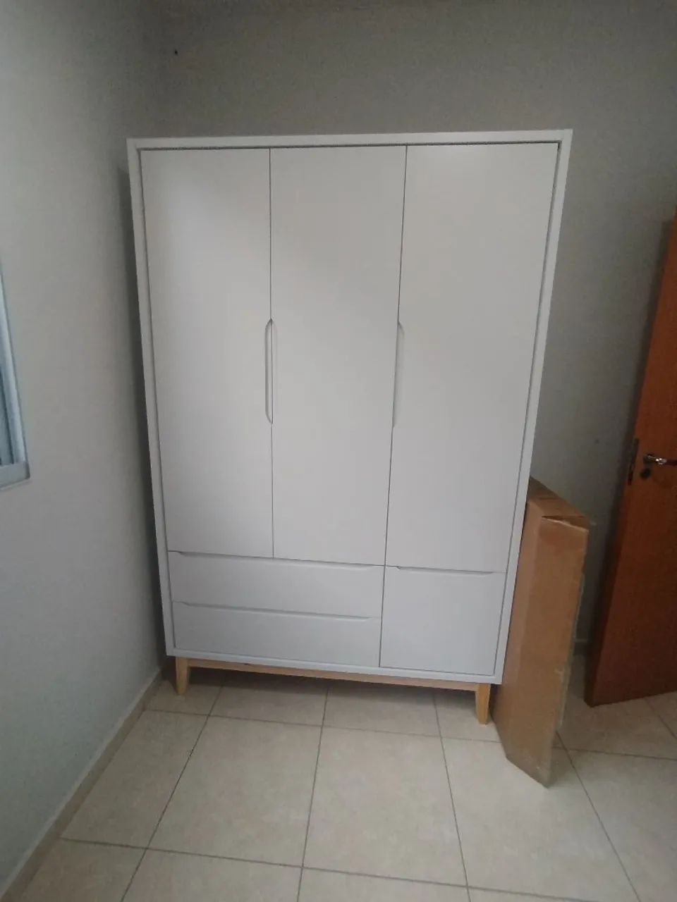 Montador de móveis  - Foto 3