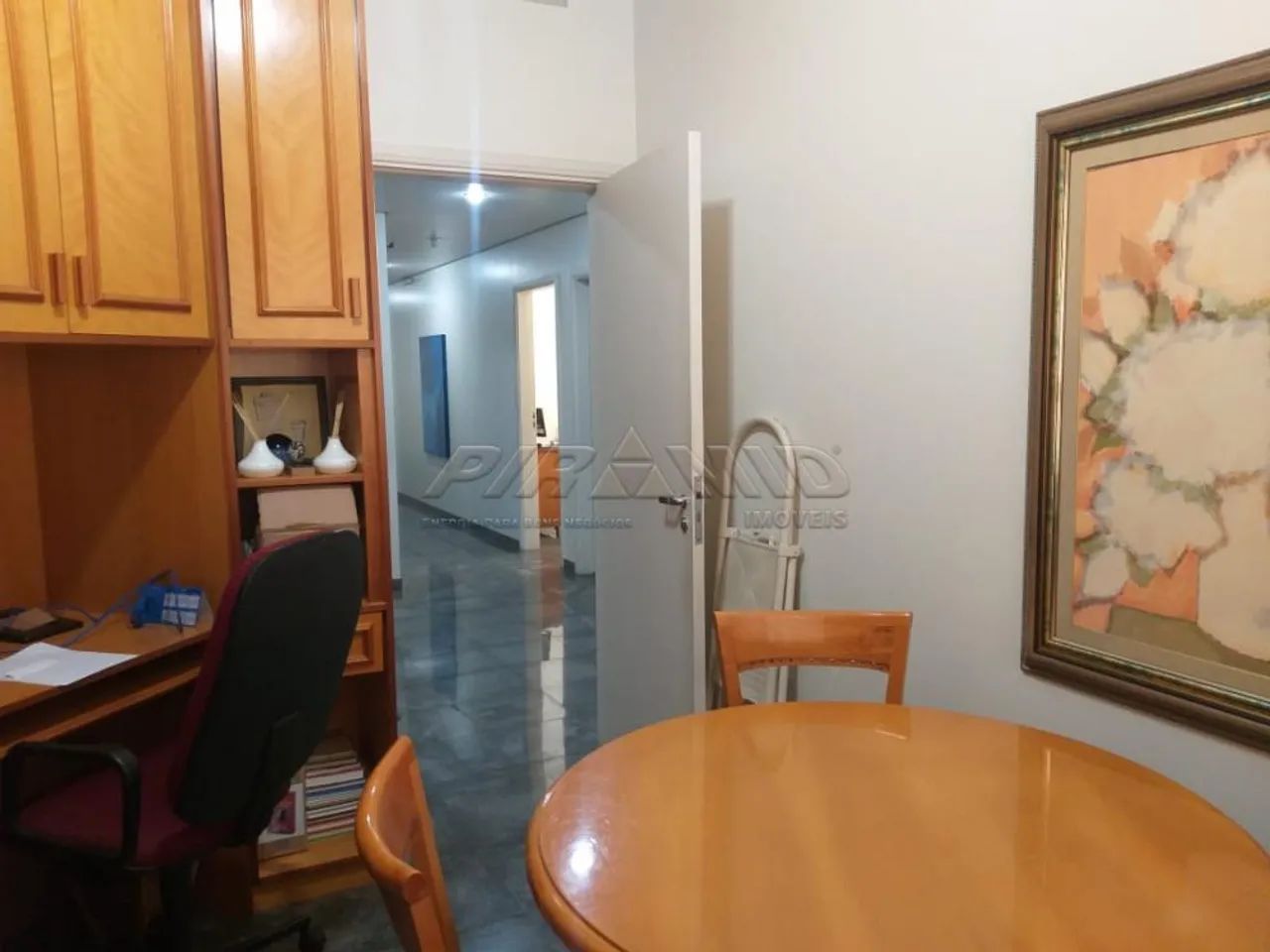 Comercial Prédio em Ribeirão Preto - Foto 5