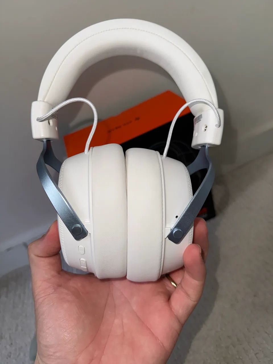 Headset ATK N9 Ultra 