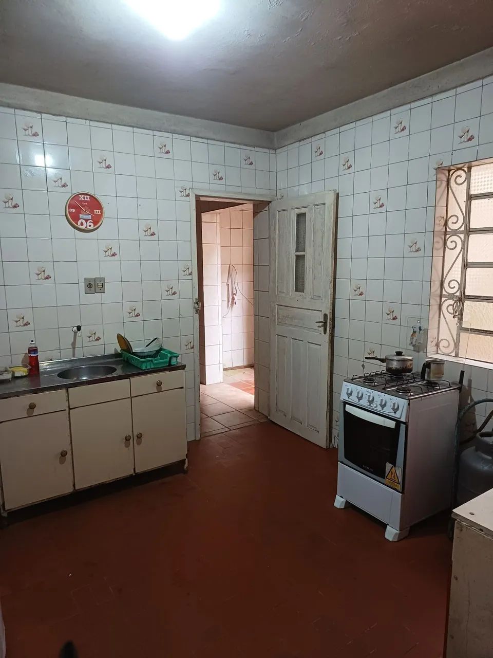 Casa no centro  - Foto 3