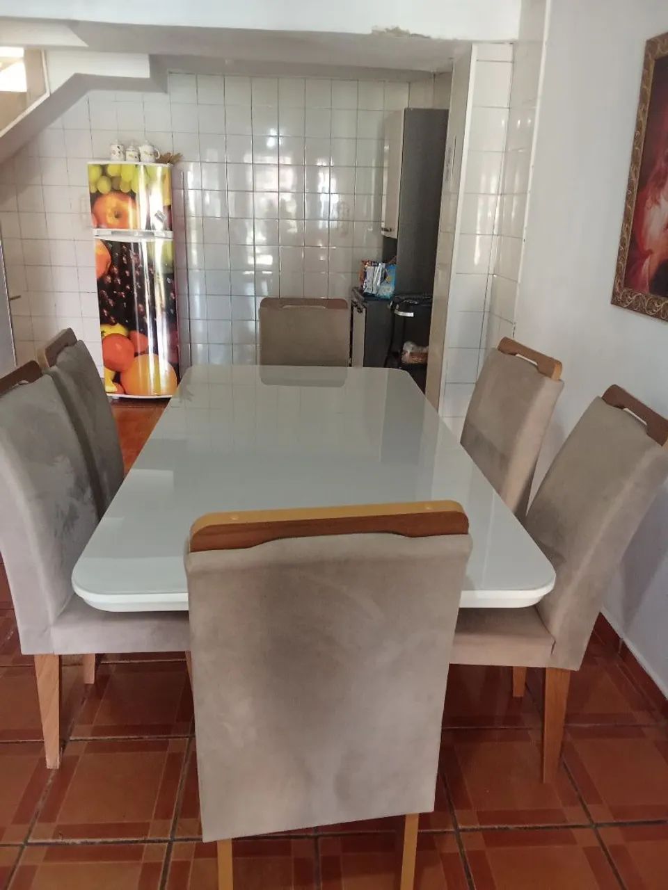 Mesa - Foto 3
