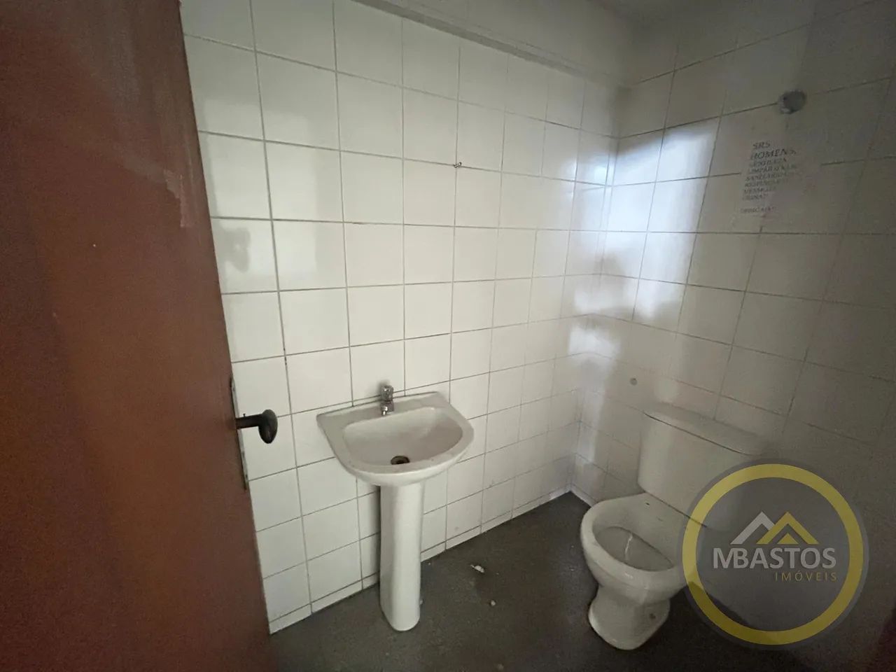loja em Serrano - Belo Horizonte - Foto 2
