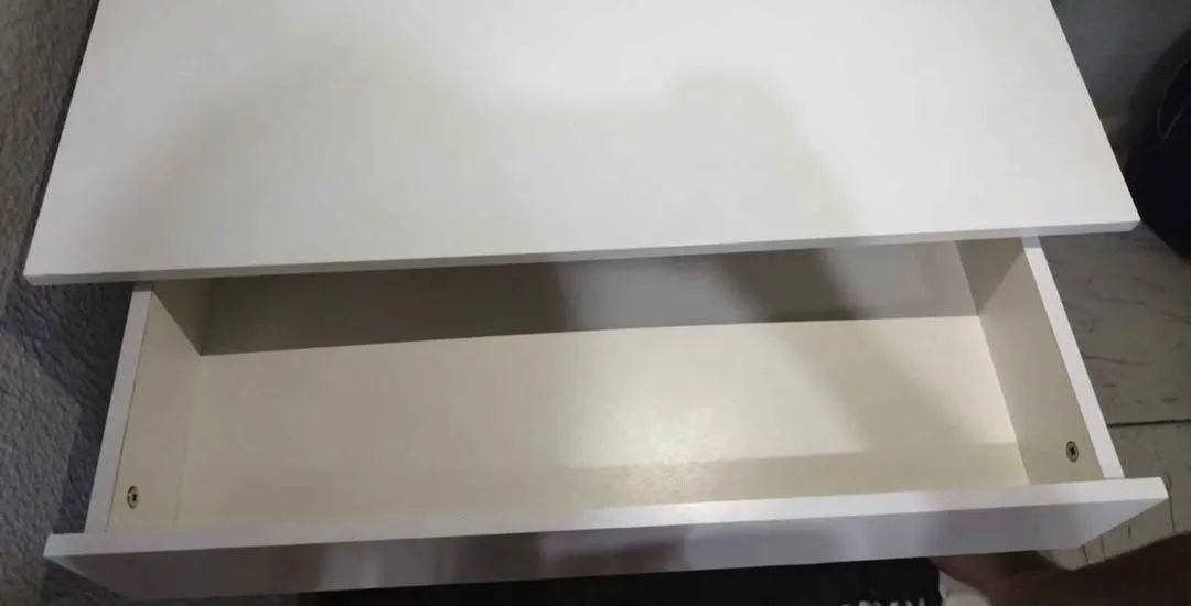 Mesa Multiuso (Estudo/Maquiagem) - Foto 3