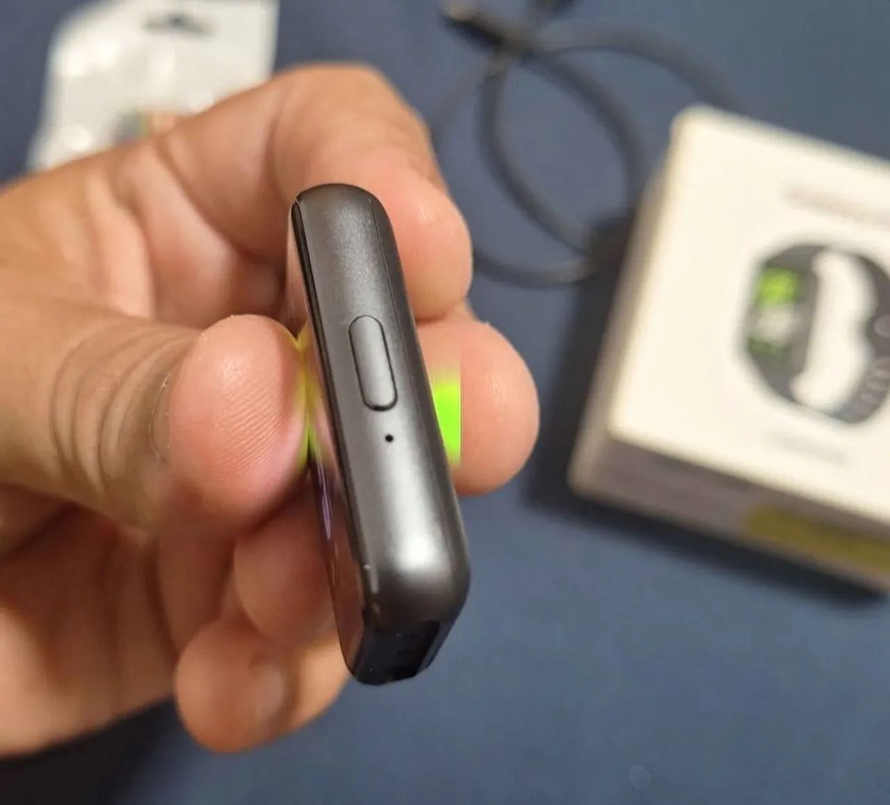 GALAXY FIT3  - Foto 3
