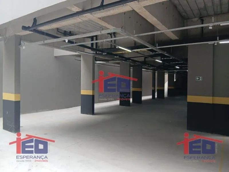 Residencial - Quitauna - Foto 3